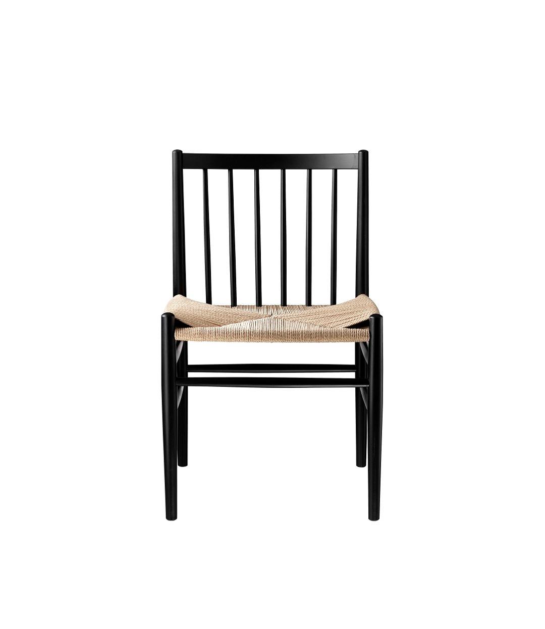 J80 Chair — Йорген маекмарк